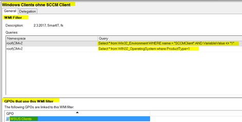 10-03-2017 14-59-10.png