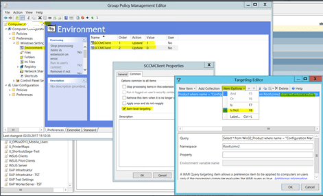 10-03-2017 15-00-08.png